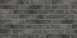 Paradyz Ardis Dark - Фасадная плитка структурная 397x65x11
