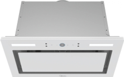 Встраиваемая вытяжка Midea MH60I530GW