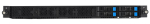 Серверная платформа 1U ASUS RS501A-E12-RS4U/1G/1600W
