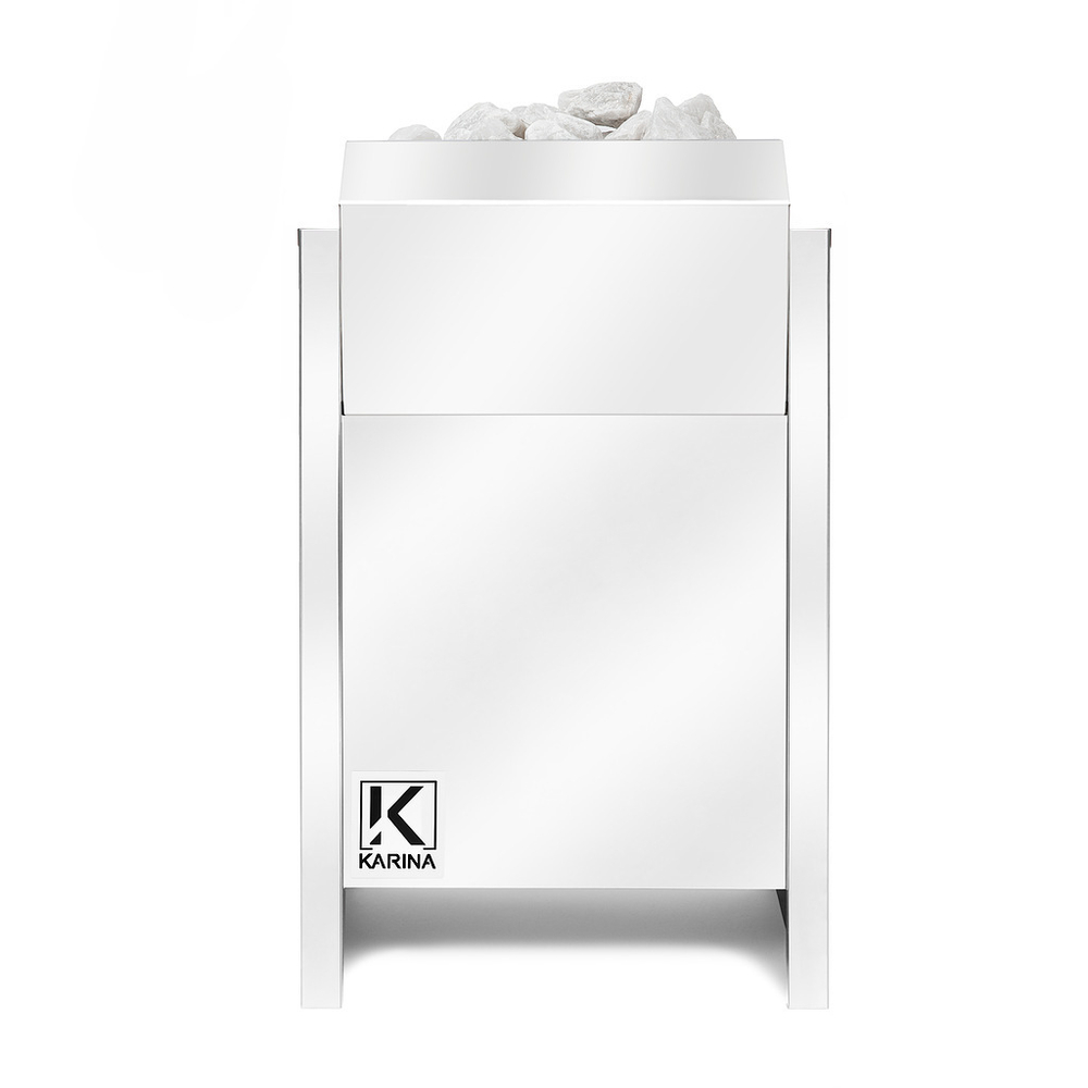 Электрическая печь KARINA Lite 10
