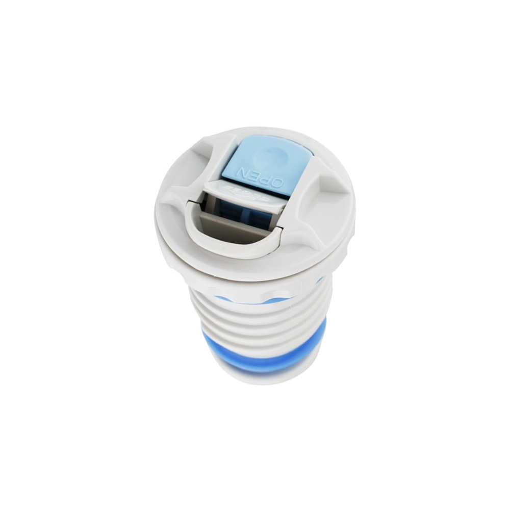 Термос Thermos FBB-500 LM (0,5 литра), зеленый