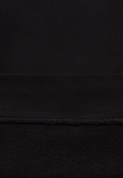 Тостовка женская PUMA WARDROBE ESS Boxy Hoodie TR