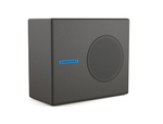 CVGaudio SUBone Model A-6 CR T