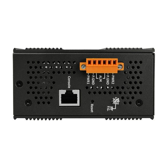 FSM-510G-4F