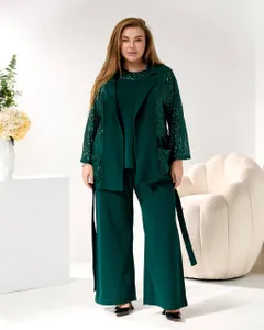 Комплект тройка УК-289-2 Фабрика Моды
