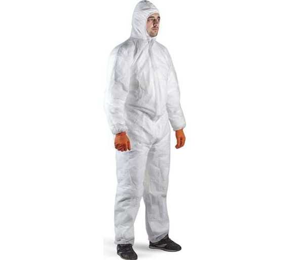 Комбинезон Jeta Safety JPC110