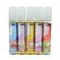 Жидкость SMOKE KITCHEN СК.АЙ Salt 2% 30 ml Гибрид тропический йогурт