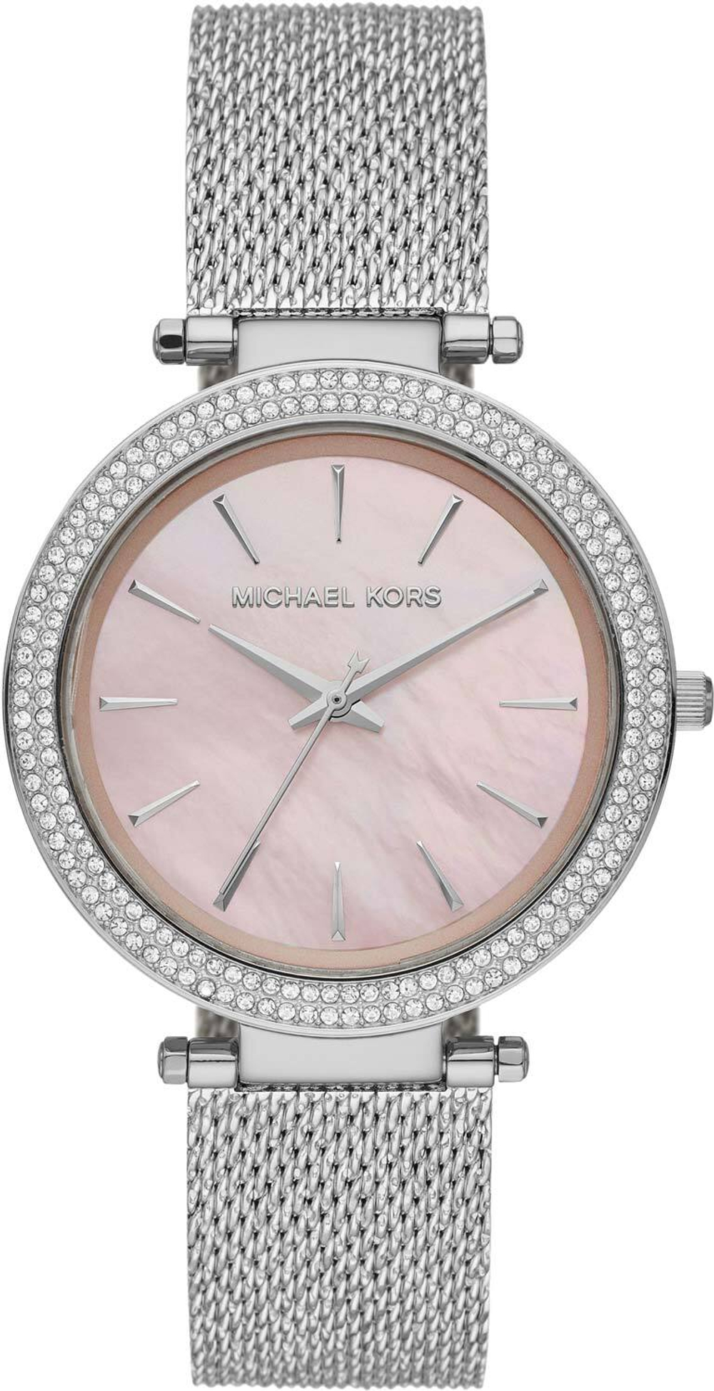 Наручные часы Michael Kors MK4518