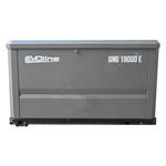Генератор газовый EVOline GNG 19000 E (адаптированный)