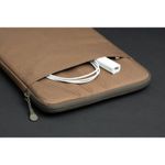 KORDA Сумка для планшета с экраном до 8" S