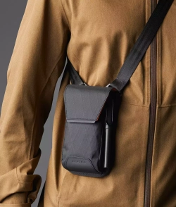 Сумка Alpaka Modular Phone Sling