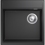 Rivelato TR-505-R nero