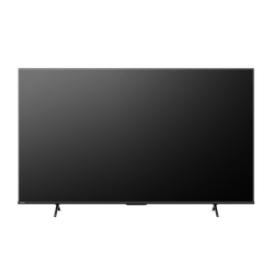 Телевизор Hisense 55E7Q PRO