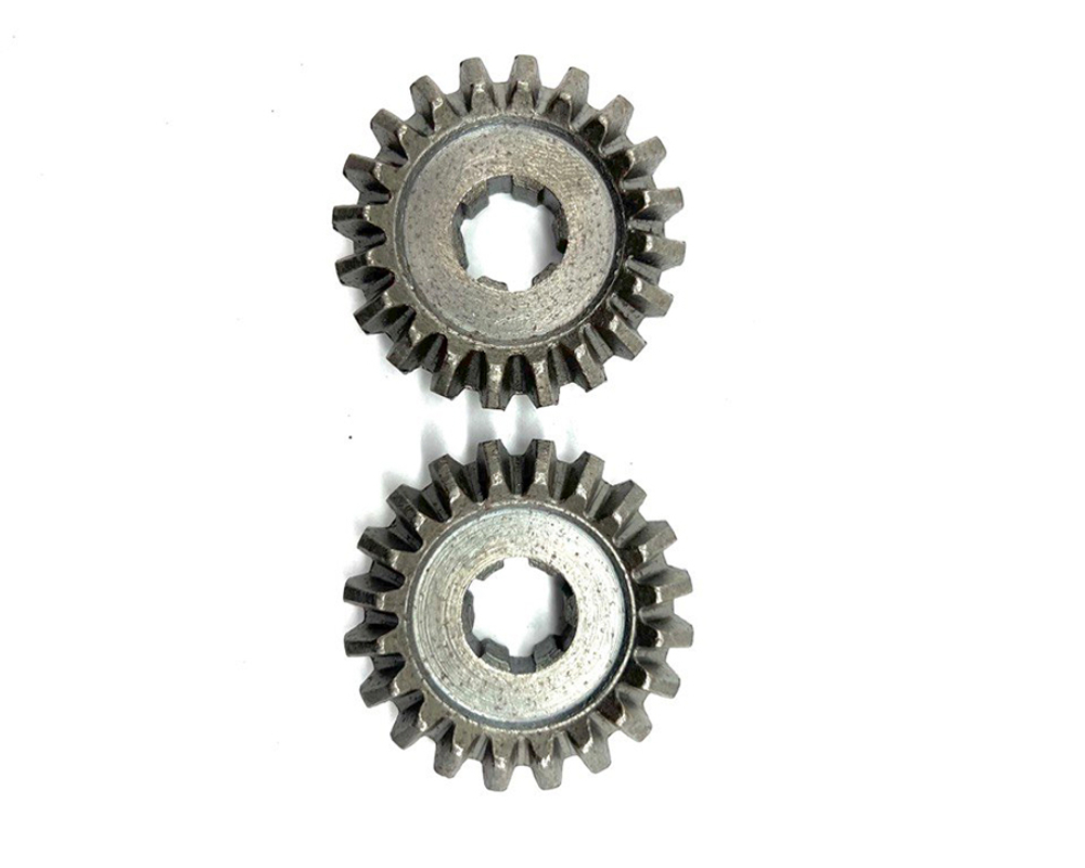 KRE-006-1