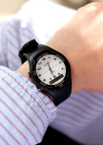Часы Casio AW-90H-7B