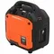 Инверторный генератор ZONGSHEN BQH 2800 1T90DFQ28