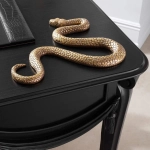 Декоративный элемент Serpent ACCESSORIES