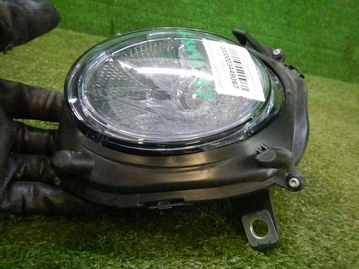 DSCN8130.jpg