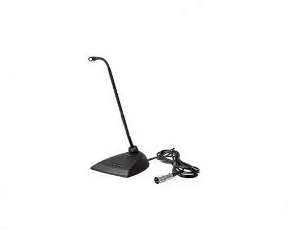 SHURE MX418D/S