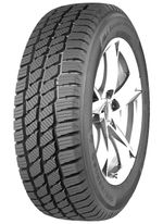 Всесезонная шина Goodride All Season Master SW613 (215/75 R16C 113Q)