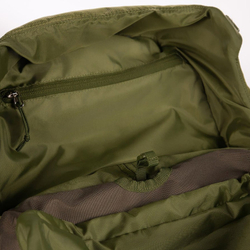 Рюкзак Ferrino Transalp Custom G 75 Green