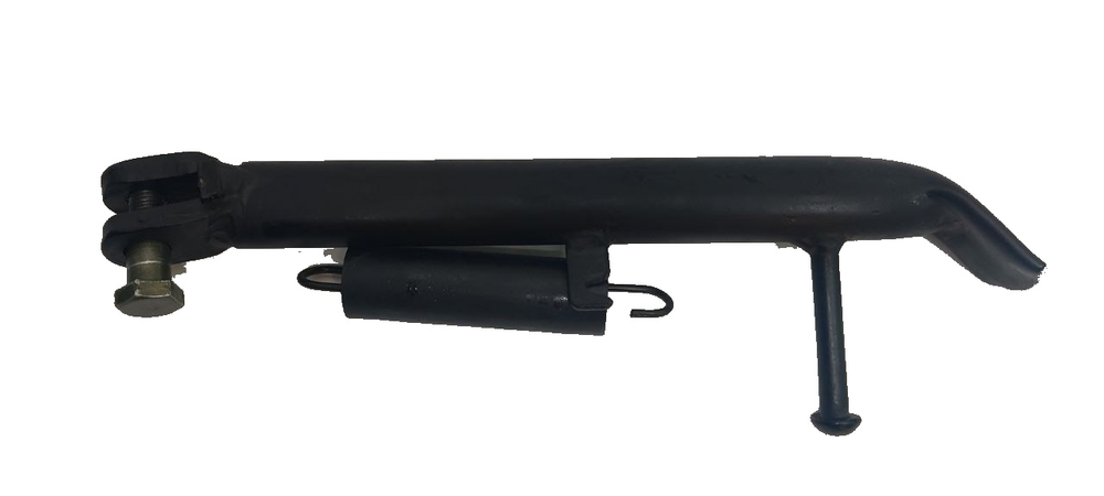 Упор боковой  Motoland R1 300