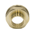 Переходник 1 1/2'' - 1'' вн/нар ЛАТ LEXLINE 40-25