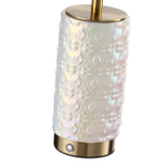 Аккумуляторный светильник Odeon Light LULU 5454/8TLA
