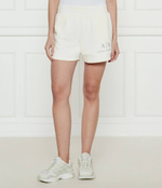 Шорты Armani Exchange - экрю(XW001052 AF11851)