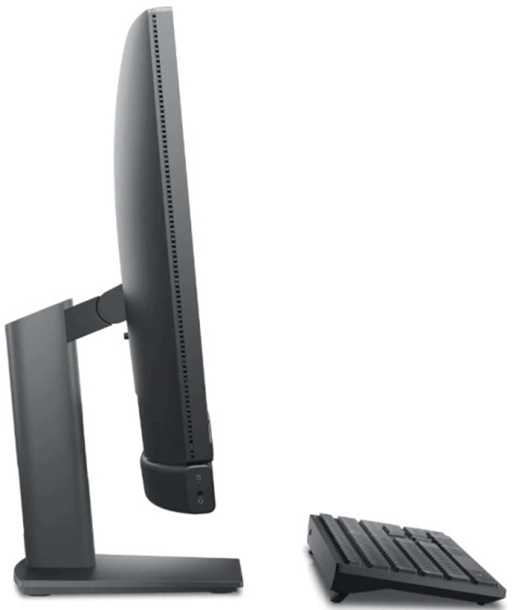 Моноблок 23.8'' Dell Optiplex 7420