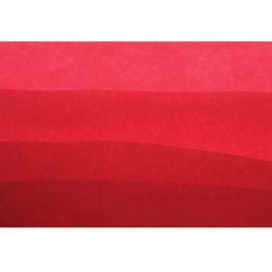 Картриджи для ручки Herbin Prestige Rouge d'orien красные 7 шт (11069JT) 1