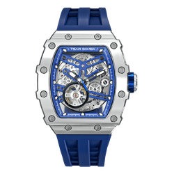 Tsar Bomba Elemental Series TB8208A-41