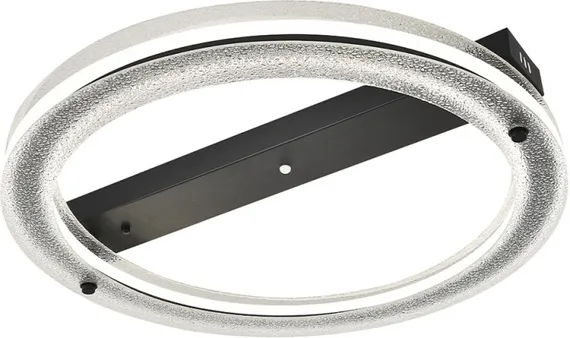 Потолочный светильник Ambience 10303/1LED Escada