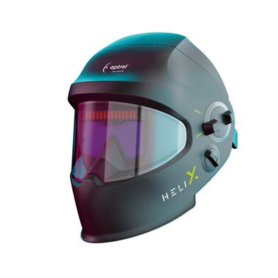 Маска сварочная Helix 2.5 Slide Up