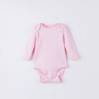 Набор на первый год жизни 0-12 для девочки, 10 предметов