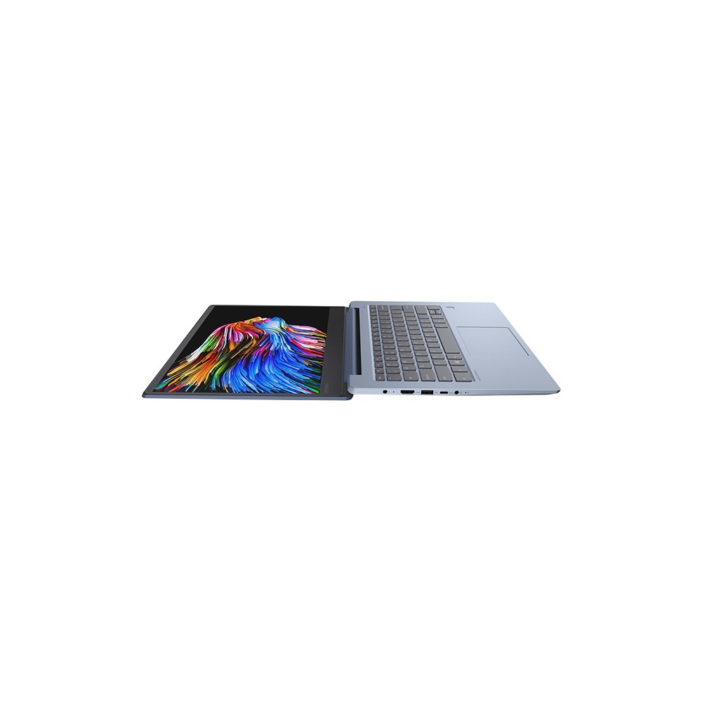 Ноутбук Lenovo IdeaPad 530S-14IKB (81EU00B8RU)