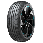 Летняя шина Hankook iON GT IK41 (225/55 R17 101V)