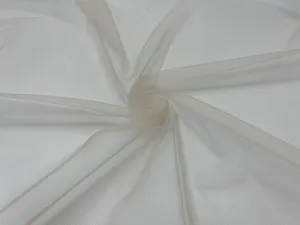 Сетка бежевая