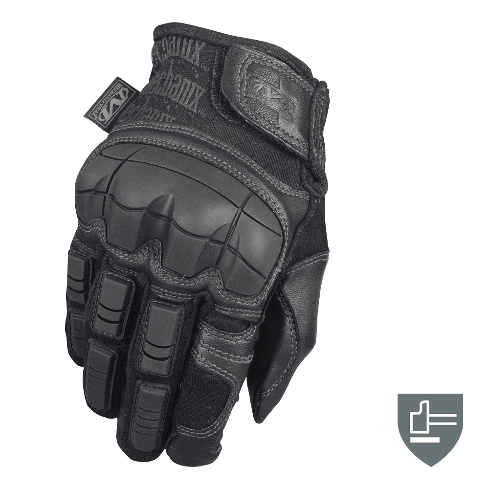 Mechanix Breacher FR Covert — фото 1