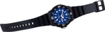 Мужские наручные часы Casio Collection MRW-200H-2B2