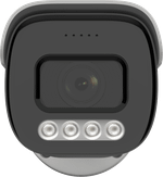 PX-IP-BR60-SR20AF-P (BV) уличная IP видеокамера, 2.0Мп, f=2.7-13.5мм автофокус, POE