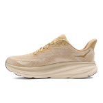 Кроссовки мужские Hoka Clifton 9