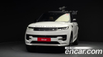 Land Rover Range Rover Sport D300 HSE Dynamic — 2023