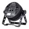Anzhee P12x10 SLIM, RGBA