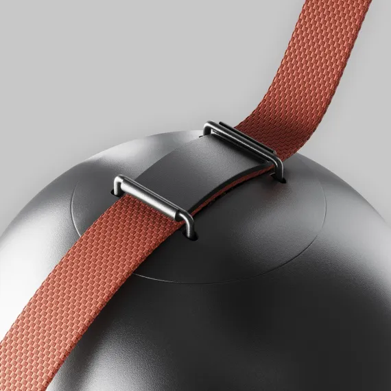 Трековый светильник Bowl TR126B-20W3K-B Maytoni
