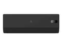 Мульти сплит-система Royal Clima 2 х RCI-VT09HN / 2RMN-14HN/OUT