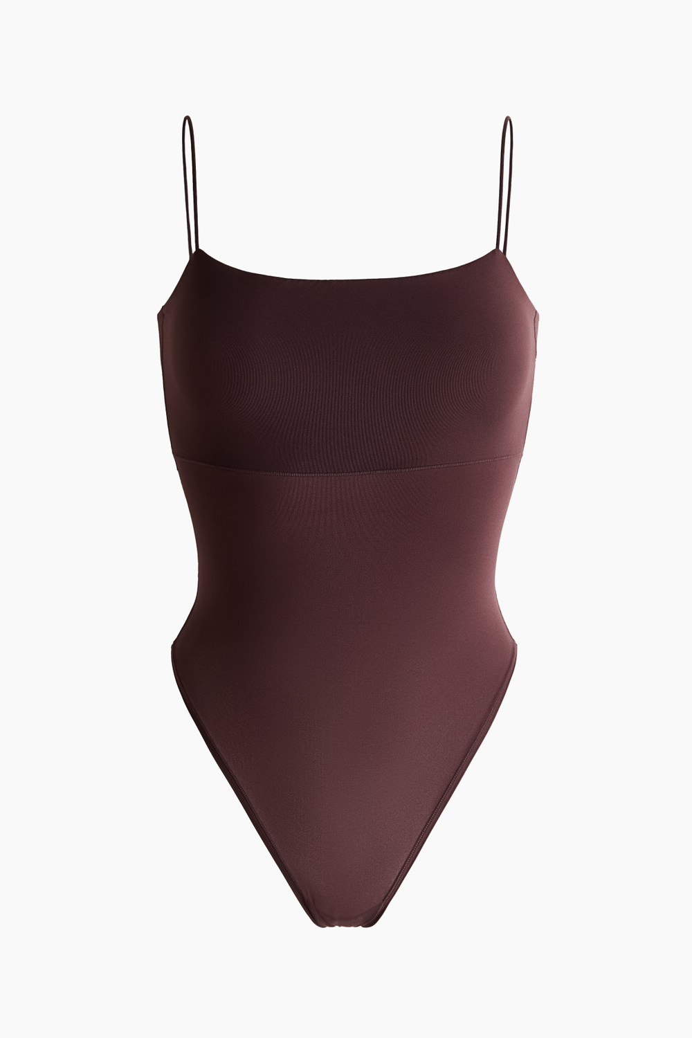 Боди-стринги Seamless - H&M