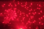 xline_light_gobo_mini_kj_-1925453127.jpg
