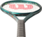 Ракетка теннисная Wilson Blade 26 V9.0