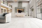Каменно-полимерный SPC Ламинат ScandiWood 24 Дуб Белесый - Магазин напольных покрытий в Екатеринбурге. MAXI ПОЛ